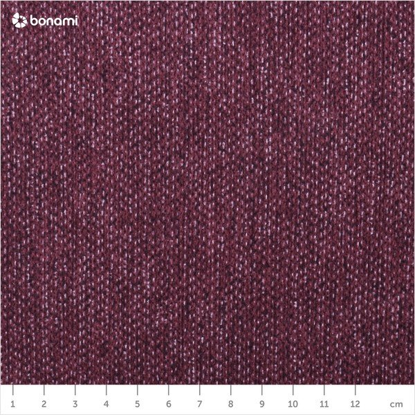 Campione di tappezzeria Gemma 59 - Bonami-image-1