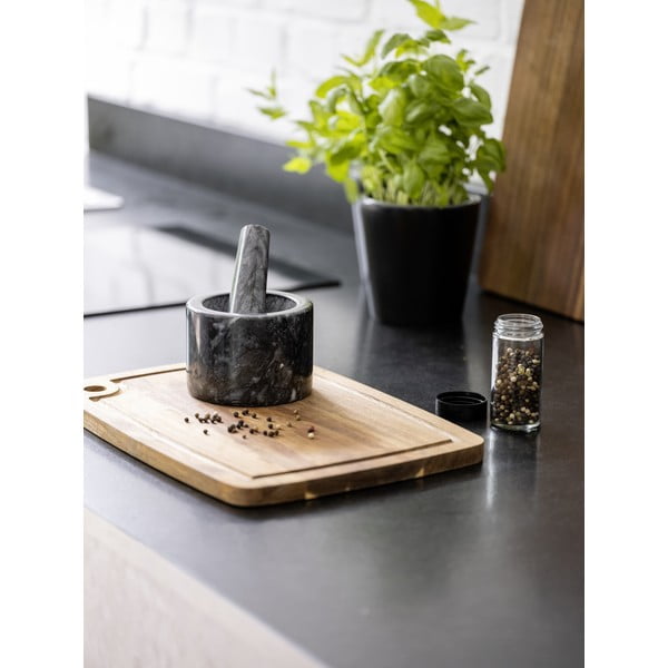 Malta di marmo - Wenko-image-4