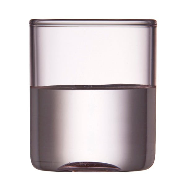 Bicchierini 2 pz 60 ml Torino - Lyngby Glas-image-3