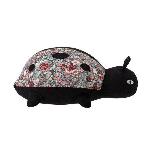 Peluche Nova - Bloomingville Mini-image-4