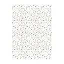 Carta da regalo Coloured Speckles - eleanor stuart