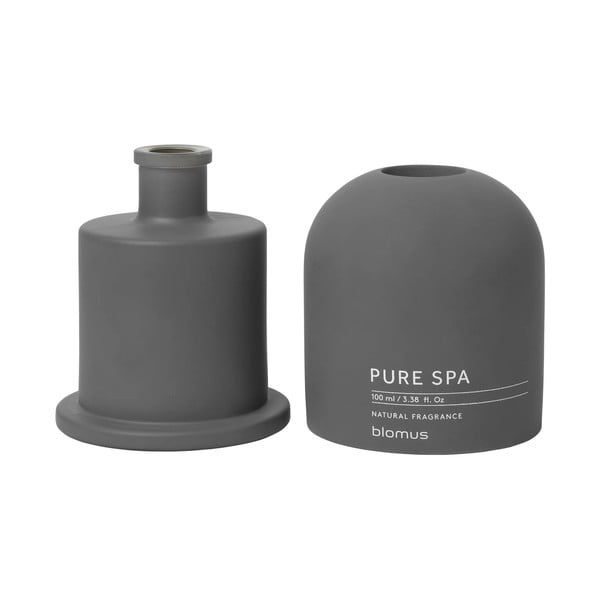 Diffusore Fraga: Soft Linen - Blomus-image-2