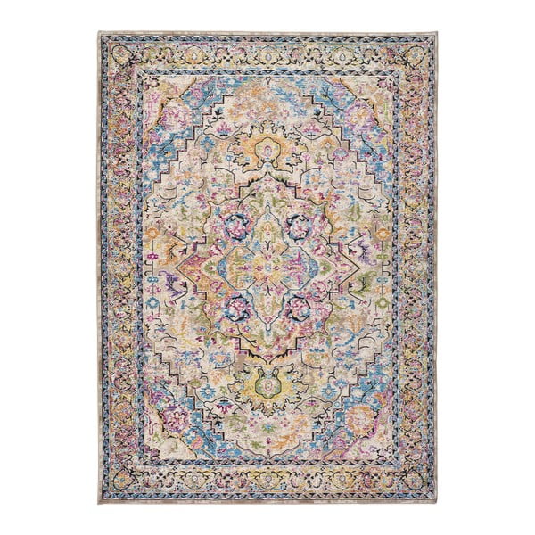 Tappeto Control, 80 x 150 cm - Universal