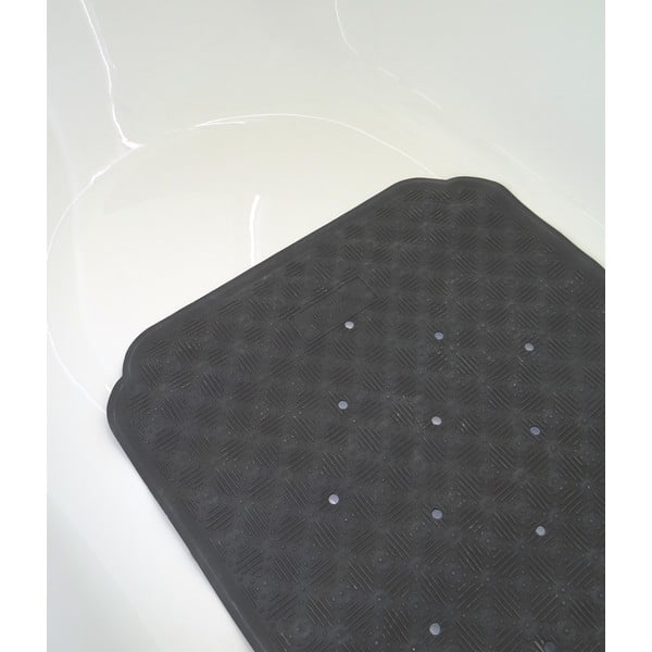 Tappetino antiscivolo per la vasca 40x70 cm Ruby – Spirella-image-2