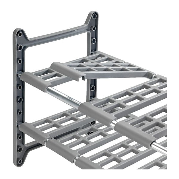 Ripiano universale regolabile Flexi - Wenko-image-3