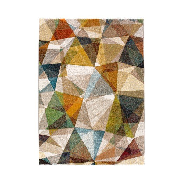 Tappeto Makal, 60 x 120 cm - Universal