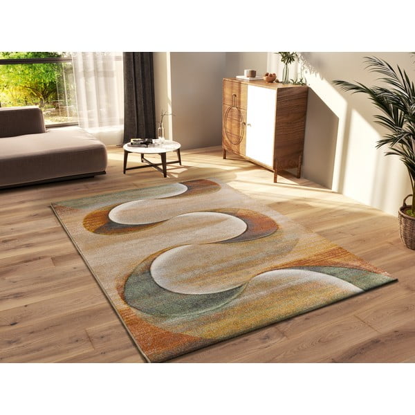 Tappeto 160x230 cm Libet – Universal-image-1