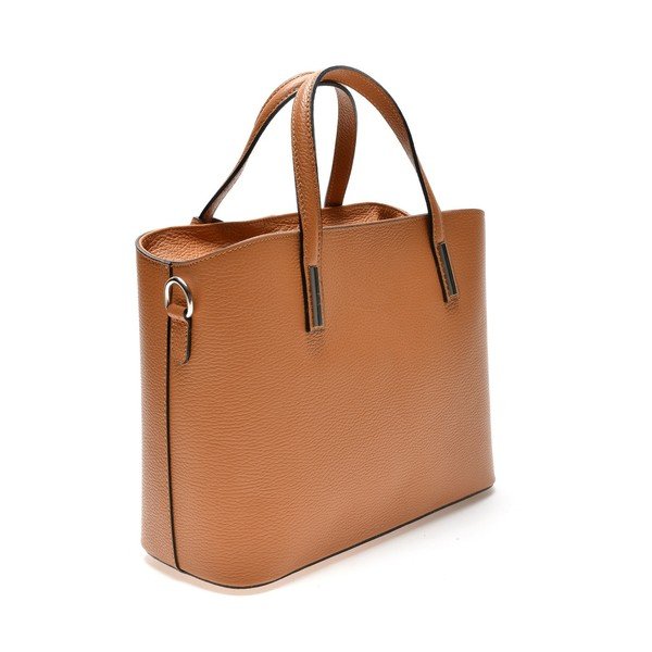 Borsa in pelle - Mangotti Bags-image-1