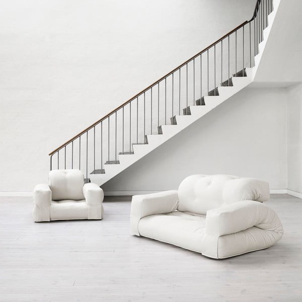 Rozkládací pohovka Karup Hippo Natural-image-2