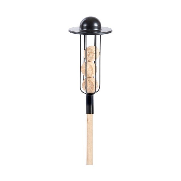 Alimentatore a sfere di sego - Esschert Design-image-3