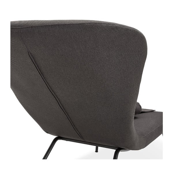 Bradipo grigio Fall - Kokoon-image-1