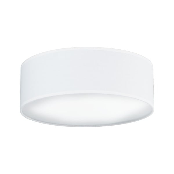 Lampada da soffitto bianca MIKA, ⌀ 30 cm Mika - Sotto Luce