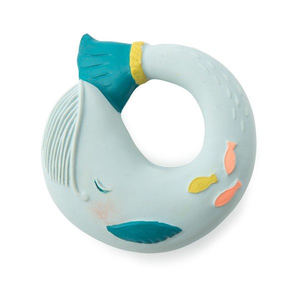 Morso Whale - Moulin Roty