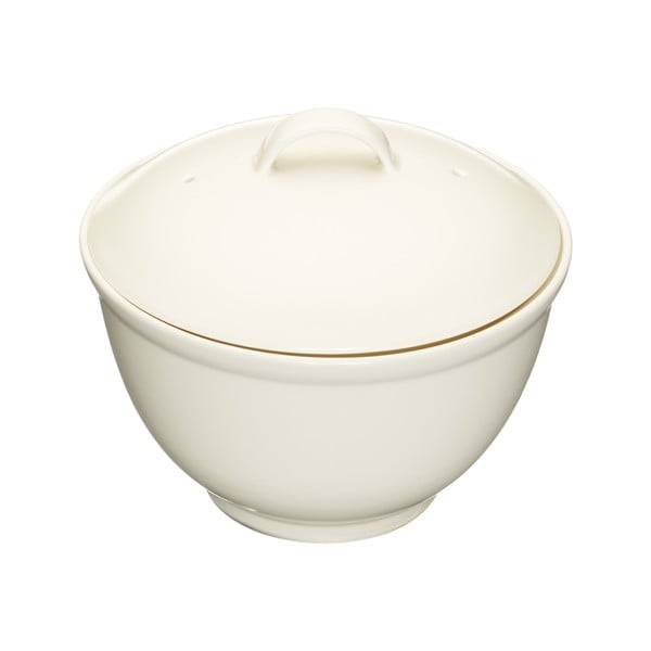 Keramický hrnec na vaření rýže Kitchen Craft Oriental