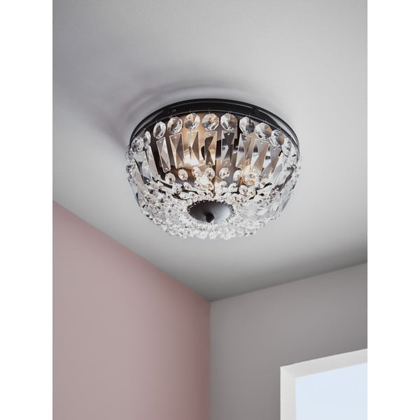 Lampada da soffitto Vasa, ø 30 cm - Markslöjd-image-1