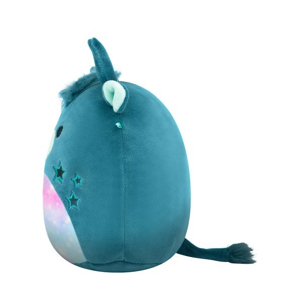 Peluche Clark – SQUISHMALLOWS-image-3