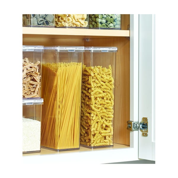 Scatola per alimenti - iDesign/The Home Edit-image-4