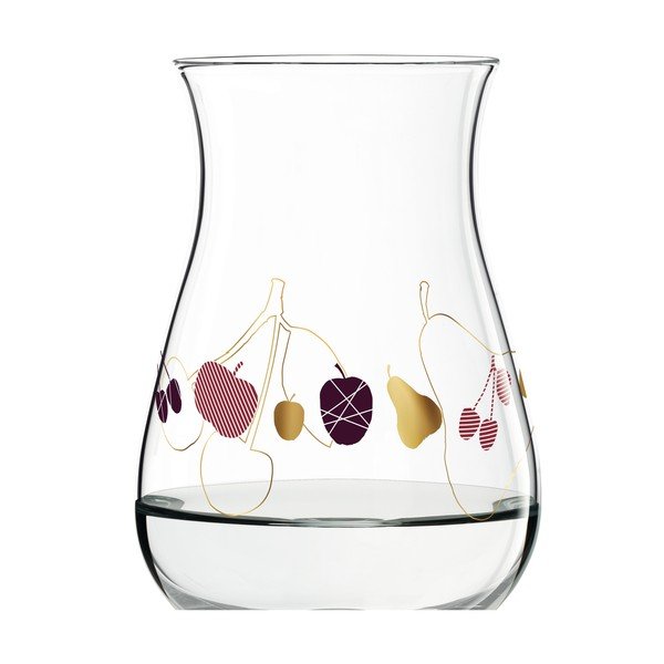 Sklenice z křišťálového skla Ritzenhoff Sonja Eikler, 150 ml-image-2