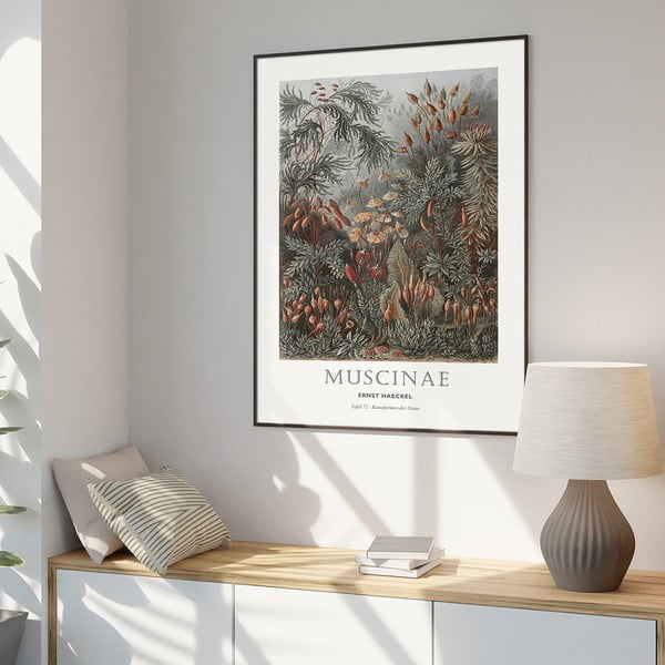 Dipinto 51x71 cm Tafel 72   – Malerifabrikken-image-1