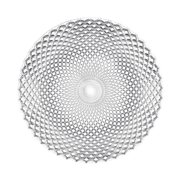 Ciotole da portata in vetro in set da 2 pezzi ø 32 cm Rumba - Nachtmann-image-1