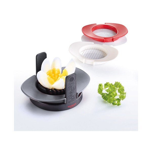 Affettatrice per uova e mozzarella Uova - Westmark-image-2
