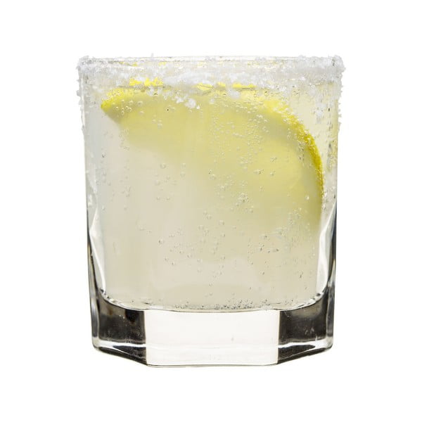 Set di 2 bicchieri Club, 210 ml - Sagaform-image-2