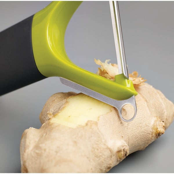 Pelapatate verde Pelapatate - Joseph Joseph-image-4