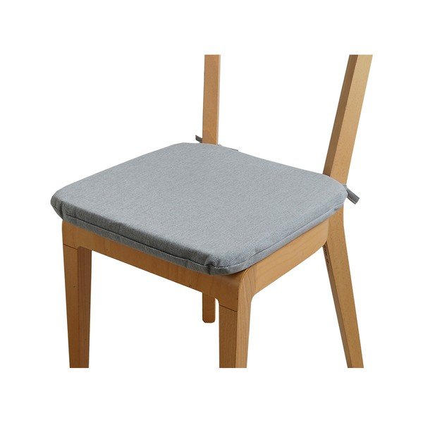 Cuscino di seduta 40x40 cm Sunsol - B.E.S.-image-3