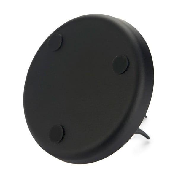 Piattino portagioie in metallo Puppy – Balvi-image-3