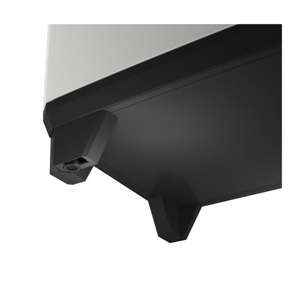 Armadio da officina Pro Tall - Keter-image-2