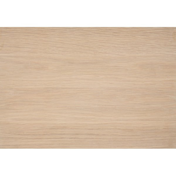 Set di piani d'appoggio aggiuntivi per tavoli da pranzo con effetto rovere 2 pz 90x50 cm Aston – Actona-image-2