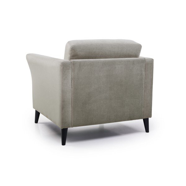 Poltrona marrone Eden - Scandic-image-3