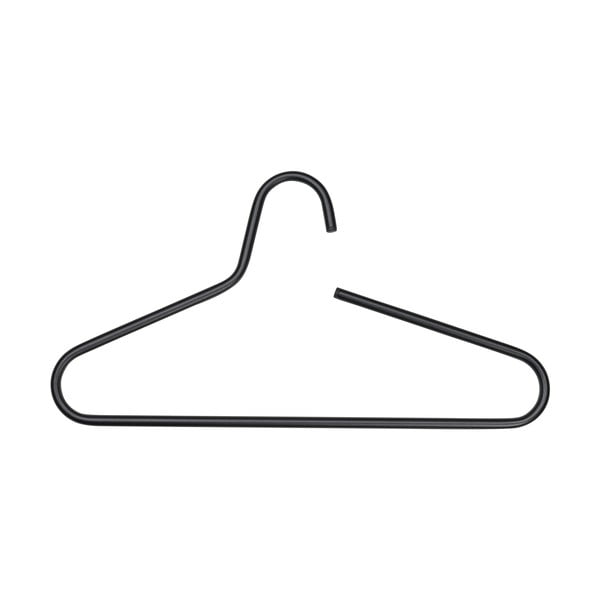 Grucce in set in metallo 5 pz Victorie – Spinder Design-image-2