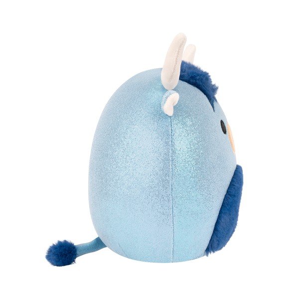 Peluche Toro – SQUISHMALLOWS-image-2