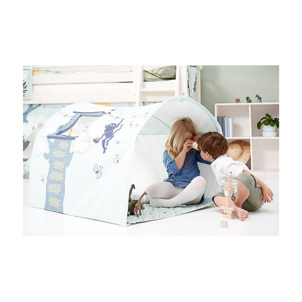 Casetta per bambini Safari - Flexa-image-3