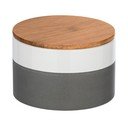 Vaso per alimenti in ceramica Malta - Wenko