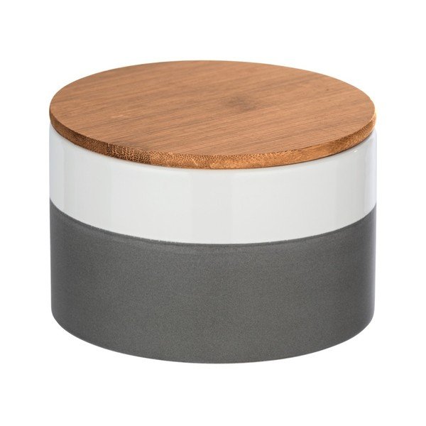 Vaso per alimenti in ceramica Malta - Wenko