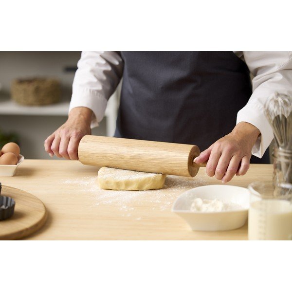 Matterello in legno – Blomsterbergs-image-1