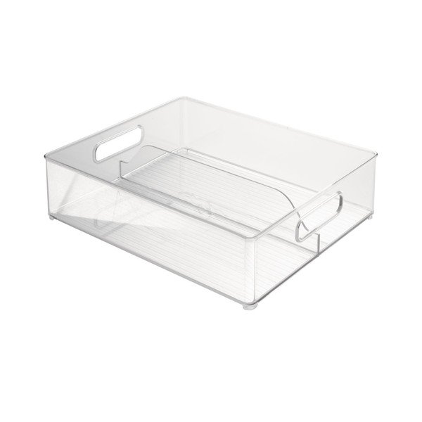 Organizér Linus Bath, 30,5x37x10 cm