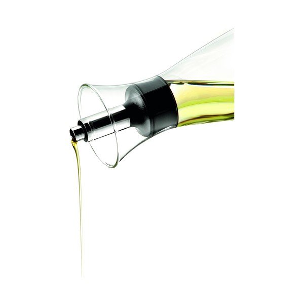 Vaso per olio , 500 ml - Eva Solo-image-2