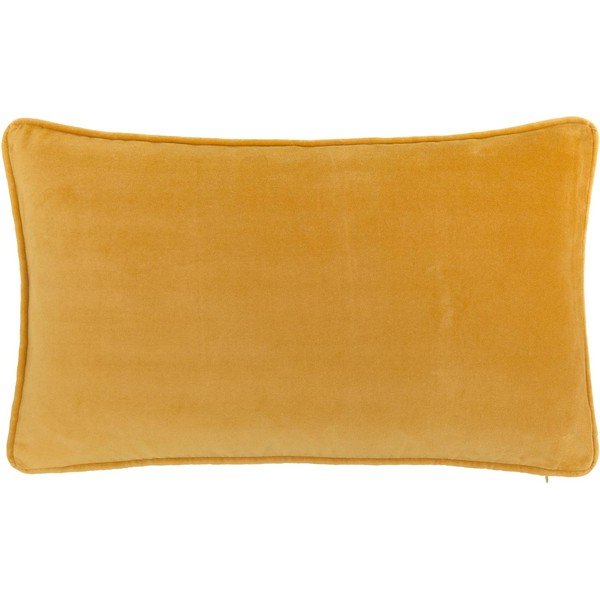 Federa 50x30 cm Dana - Westwing Collection