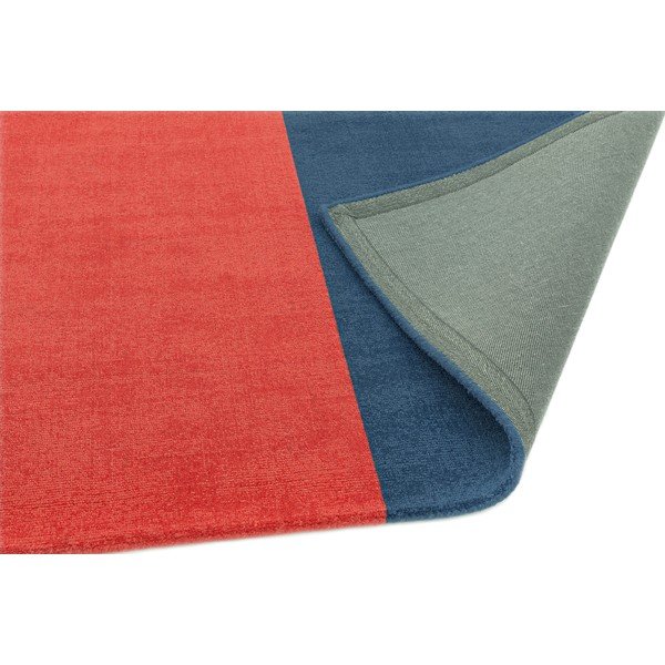 Tappeto , 200 x 300 cm Blox - Asiatic Carpets-image-4