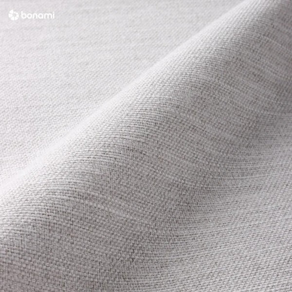 Testiera crema 160x120 cm Monica - Milo Casa-image-3