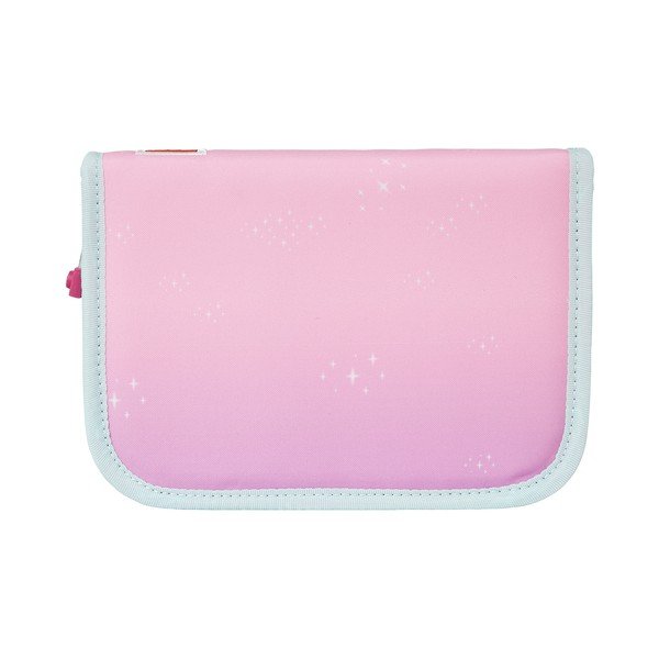 Astuccio Iconic Sparkle - LEGO®-image-1