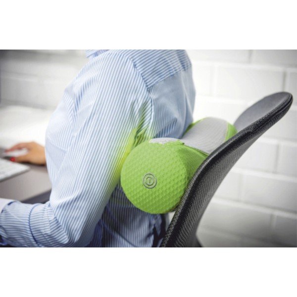 Rullo da massaggio - Maximex-image-1