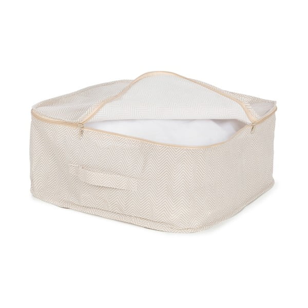 Scatola per abiti in tessuto Nancy - Compactor-image-4