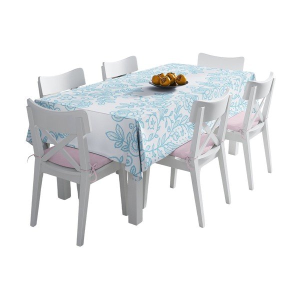 Tovaglia 140x180 cm - Mila Home