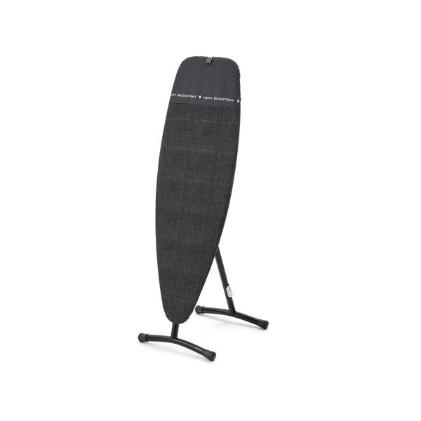 Asse da stiro 47x12 cm – Brabantia