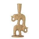 Candeliere in metallo Jazz - Bloomingville