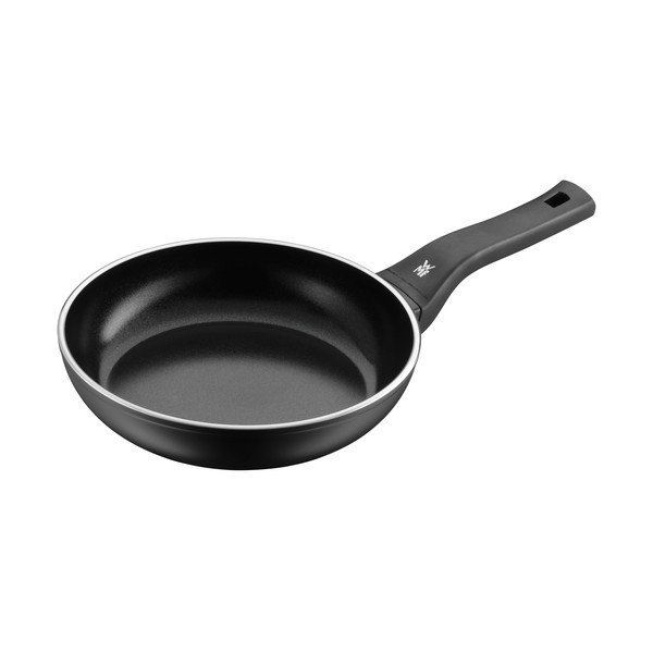 Pánev WMF CeraDur Plus, ⌀ 24 cm